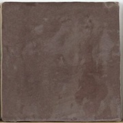 Настенная плитка Cevica Provenza Marron-2